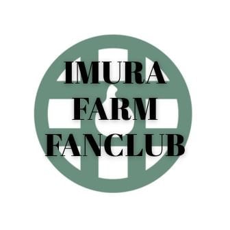 ファンクラブ