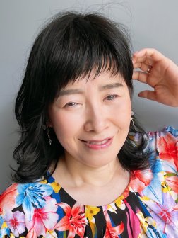 ファンクラブ