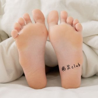 ファンクラブ