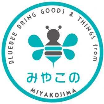ファンクラブ