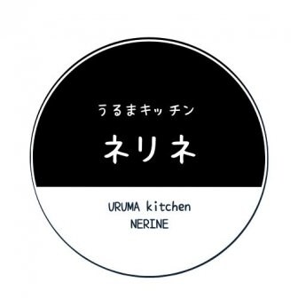 ファンクラブ