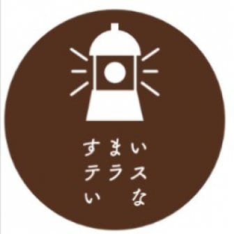 ファンクラブ