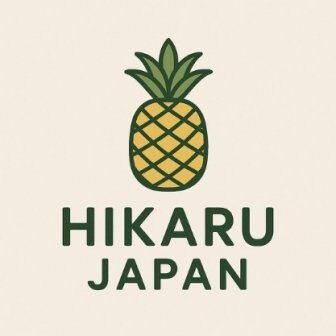 ファンクラブ