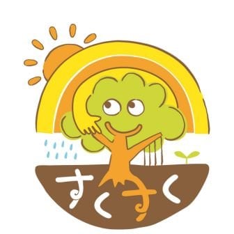 ファンクラブ