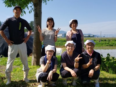 ファンクラブ