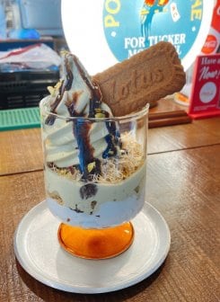 ファンクラブ