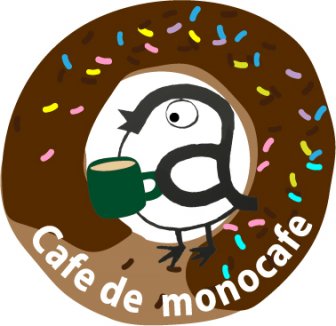 ファンクラブ