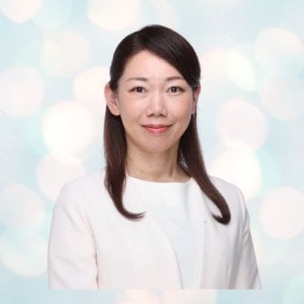 ファンクラブ