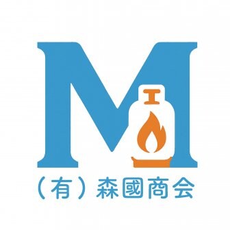 ファンクラブ