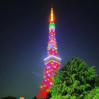 ファンクラブ
