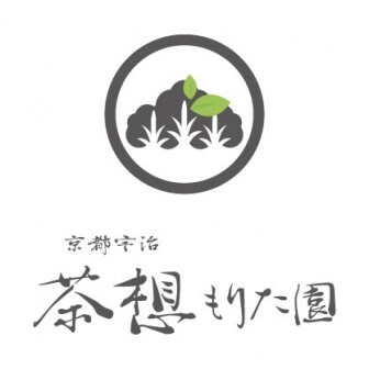 ファンクラブ