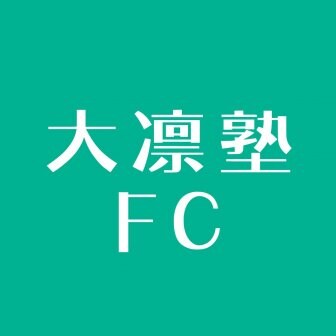 ファンクラブ