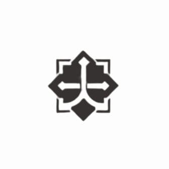 ファンクラブ