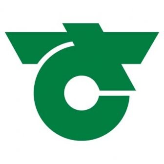 ファンクラブ
