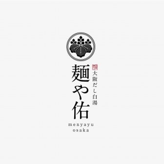 ファンクラブ