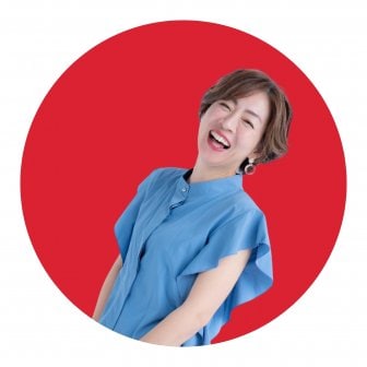 ファンクラブ