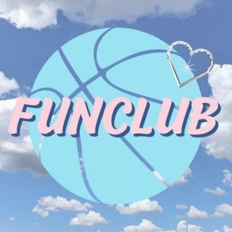ファンクラブ