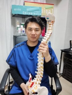 ファンクラブ