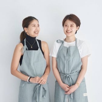 ファンクラブ