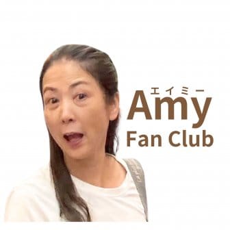 ファンクラブ