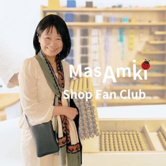 ファンクラブ
