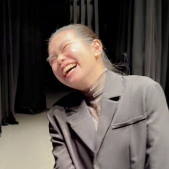 ファンクラブ