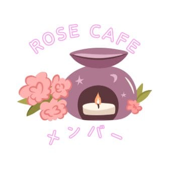 ファンクラブ