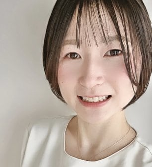 ファンクラブ