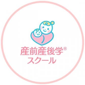 ファンクラブ
