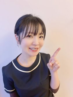 ファンクラブ