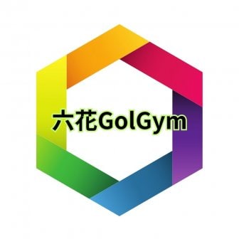 ファンクラブ