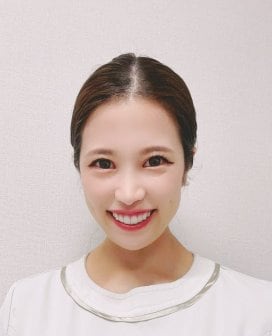 ファンクラブ