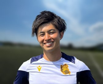ファンクラブ