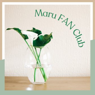 ファンクラブ