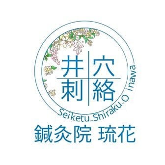 ファンクラブ