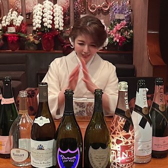 ファンクラブ
