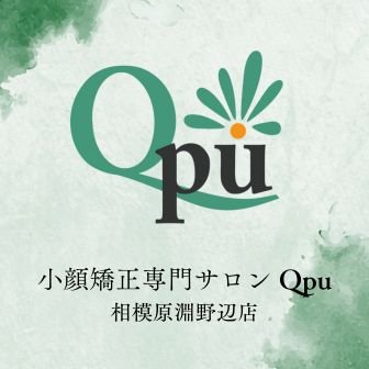ファンクラブ