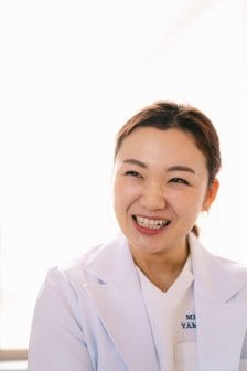 ファンクラブ