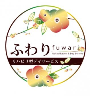 ファンクラブ