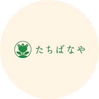ファンクラブ