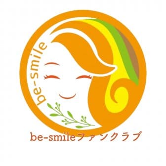 ファンクラブ