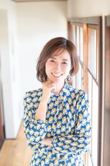 ファンクラブ