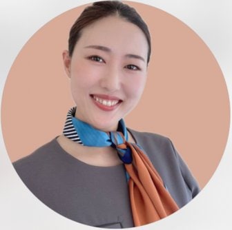ファンクラブ