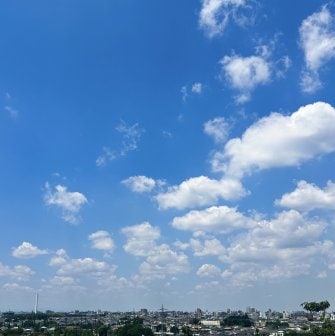 ファンクラブ