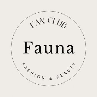 ファンクラブ