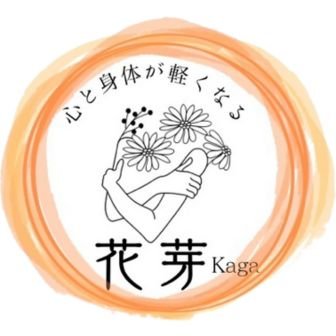 ファンクラブ
