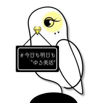 ファンクラブ