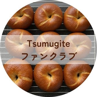 ファンクラブ