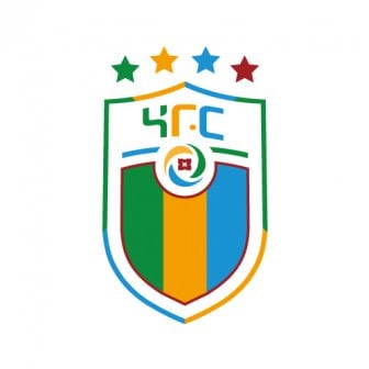 ファンクラブ