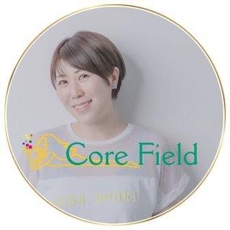 ファンクラブ